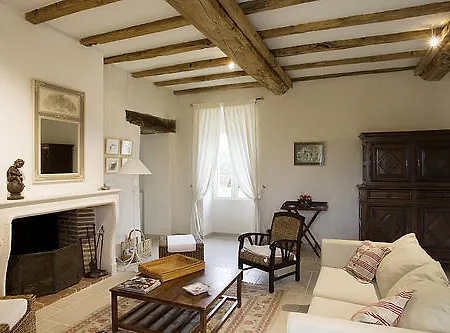 La Tuilerie Du Paligny Tallud-Sainte-Gemme