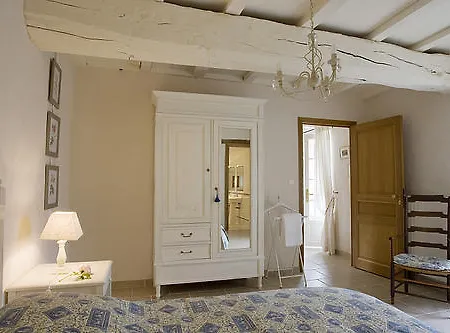 La Tuilerie Du Paligny Tallud-Sainte-Gemme