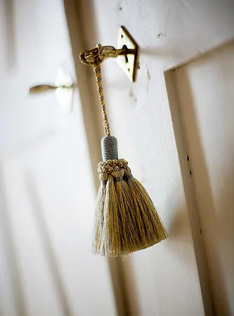 Dom wakacyjny La Tuilerie Du Paligny *