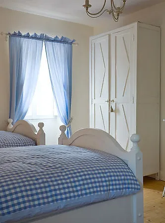 La Tuilerie Du Paligny Tallud-Sainte-Gemme