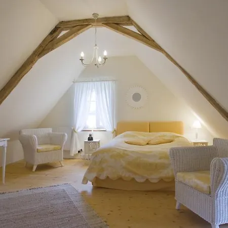 La Tuilerie Du Paligny