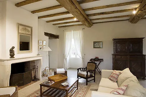 La Tuilerie Du Paligny Tallud-Sainte-Gemme