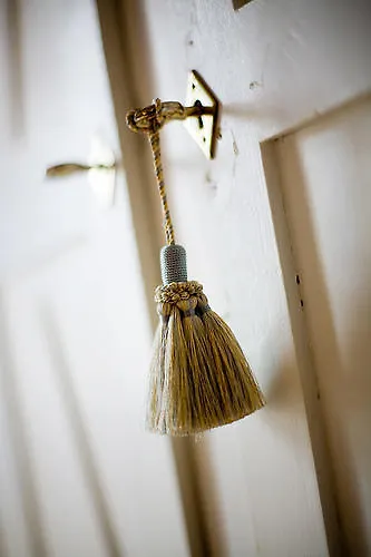 Дом отдыха La Tuilerie Du Paligny *