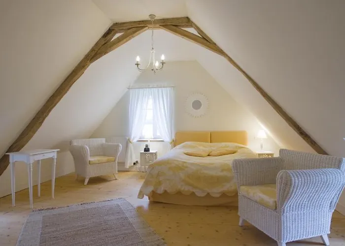 La Tuilerie Du Paligny